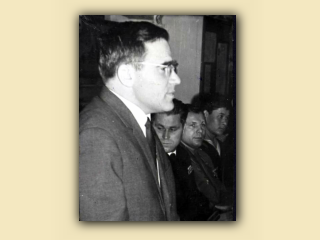 02.Ю.А.Гагарин и первый секретарь ЦК ВЛКСМ Б.Н.Пастухов.jpg
